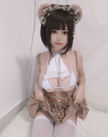 唐人街探案2电影免费观看播放