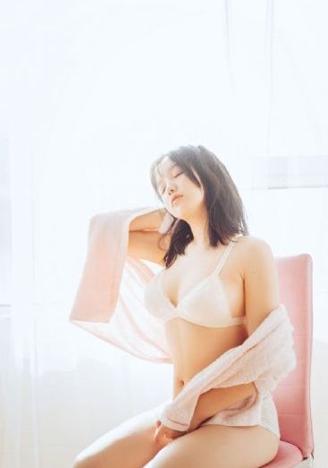 毒液1