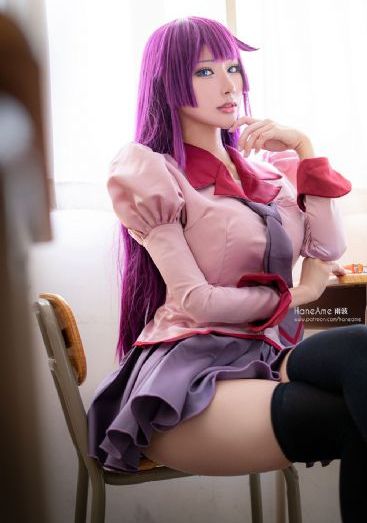 乱淫之欢