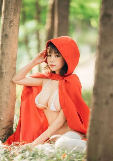 罗曼蒂克消亡未删减版