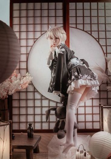 玉女心经在线免费观看