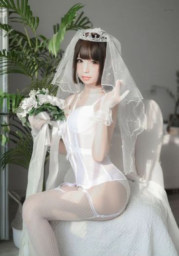 为你逆光而来电视剧免费观看