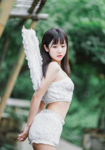 2024年新版情深深雨蒙蒙