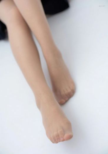 性迷宫在线