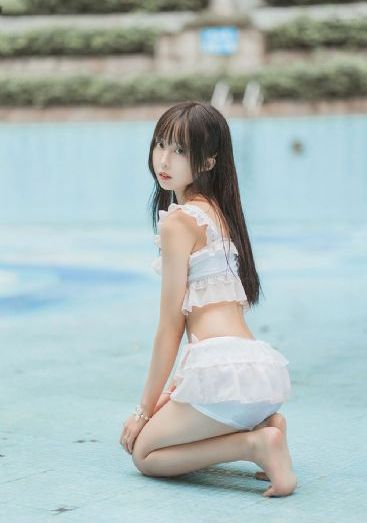 挡不住的疯情在线