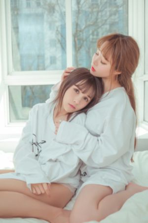 沙漠伏击