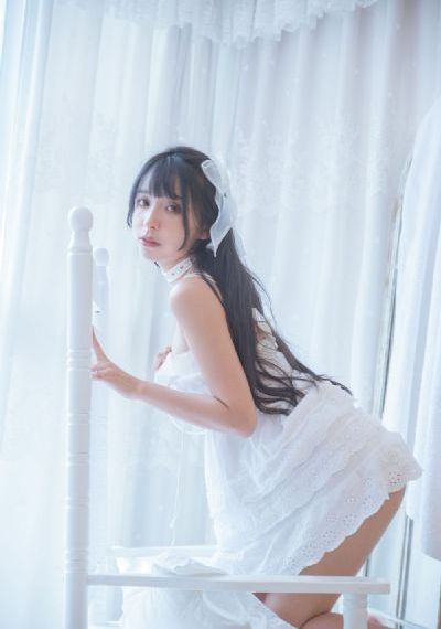 聚会的目的韩剧