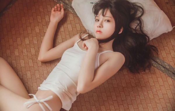 我丈夫的朋友