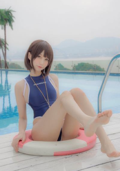 《人在囧途》