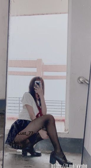 铁齿铜牙纪晓岚第五部