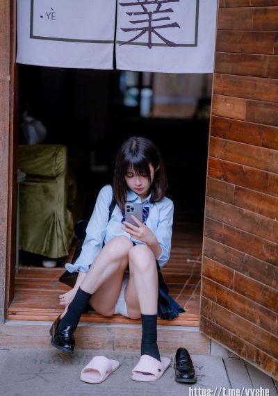 小矮人在线观看完整版免费高清