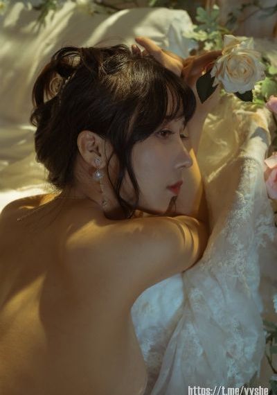 葫芦兄弟动画片全集免费观看