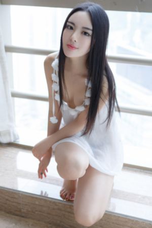 邻家姐姐在线观看
