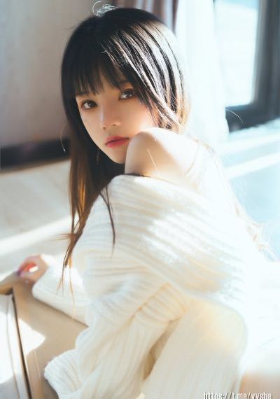 兄弟们开火电视剧免费观看