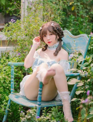 九七影视电视剧