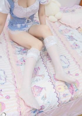 在线观看免费播放电视剧大全