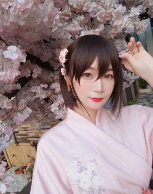 成全视频免费高清全集
