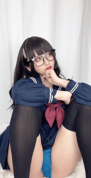 深潜电视剧免费
