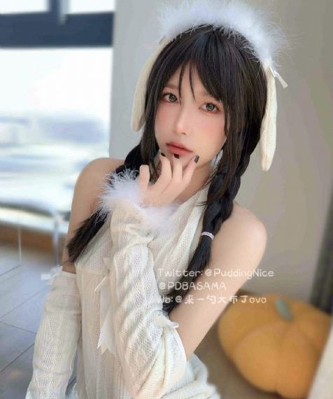 狂暴在线观看