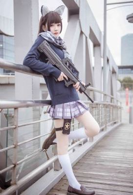 漂亮的嫂子2