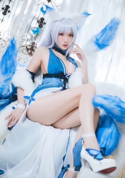 91网站免费视频