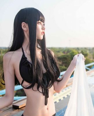 马东锡陷阱
