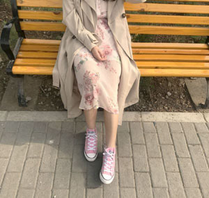 电视剧梅花三弄全集完整