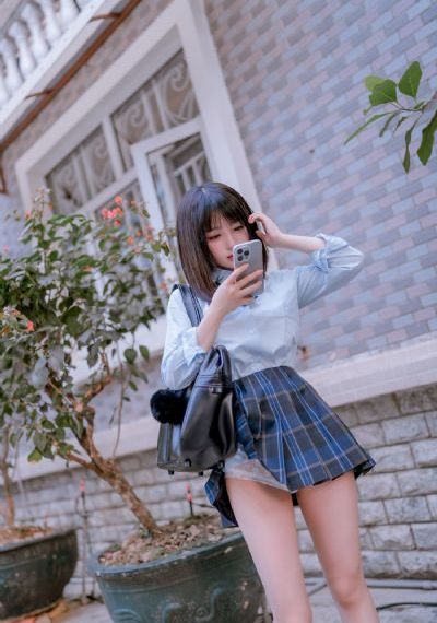森林里的熊先生在冬眠中未增减版