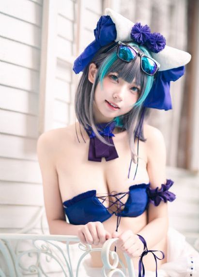 倒插门电视剧