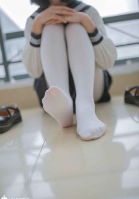 热血勇士 电视剧