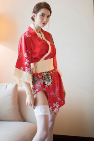 我是刑警38集全免费高清在线观看