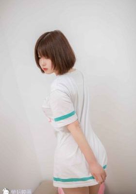 xl女上司