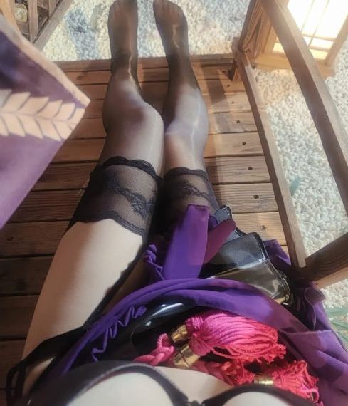 你是我爸爸