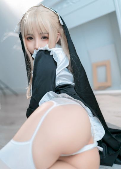 神奇动物2在线观看免费高清