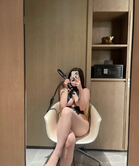 全世界都在等你们分手电视剧