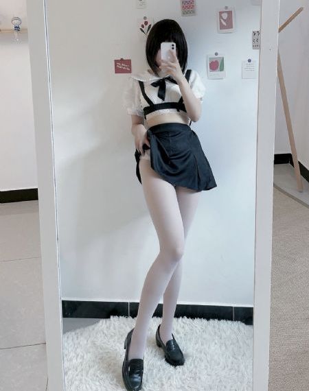 隔壁的姐姐