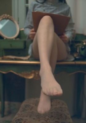 超级恋人动漫