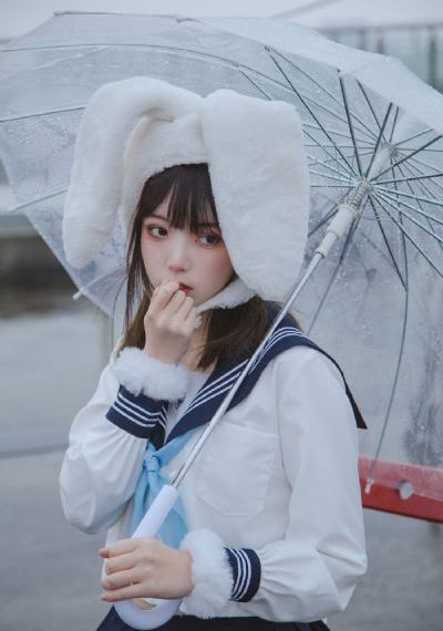 完美国际私服下载