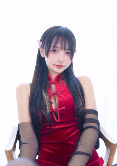 危险关系未删减版电影完整版