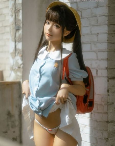 手机福利片