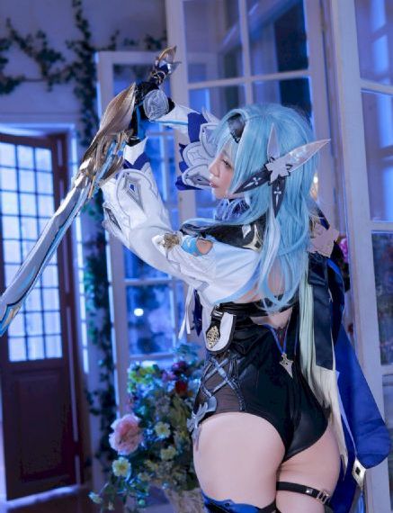 武装少女动漫在线播放