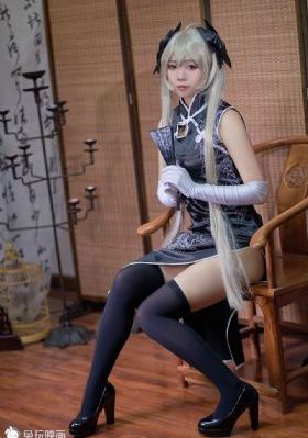 波多吉野
