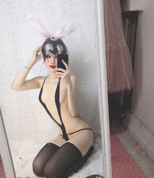 不期而爱2