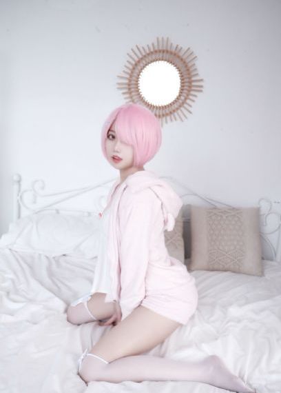 盲女千金短剧免费观看全集