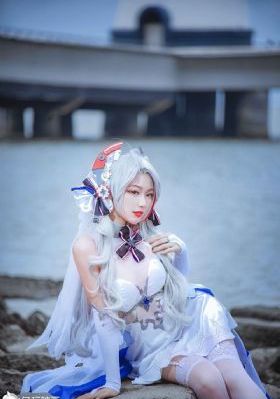 奇优电影