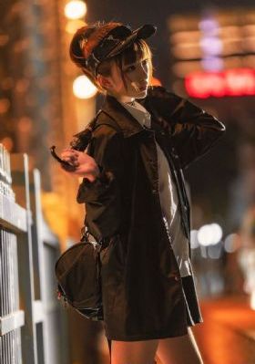 新婚新娘在线观看完整版中文