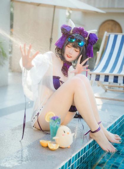 《夫妻那些事》电视剧