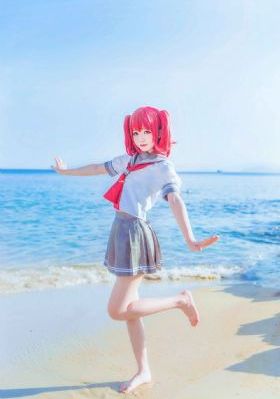 兄弟连原版英文版