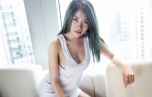 甜蜜惩罚未减樱花版