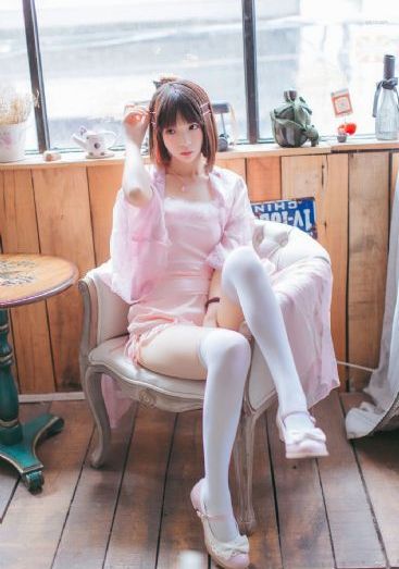 制服诱惑在线观看